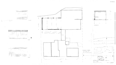 Digitale beschrijving item